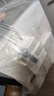 袋鼠妈妈准孕妇护肤品小麦补水保湿水乳洁面精华眼霜面霜隔离送妈妈礼盒 实拍图