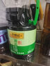 李锦记 薄盐系列 薄盐生抽1.75L(约2kg)【减盐 一级】0添加防腐剂 酱油 实拍图