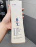 阿道夫祛屑舒爽洗发水420ml 去屑控油 精油香氛洗发露 实拍图