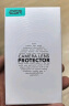 亿色【3D热弯丨全胶钢化】适用华为mate70pro钢化膜70pro+手机膜70rs非凡大师优享版无尘仓秒贴保护膜 实拍图