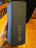 H3C 新华三 BX54路由器千兆wifi6无线AX5400 穿墙家用5G双频 办公学习 电竞路由 游戏加速新版鲸路由 实拍图