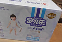 安儿乐ANERLE小轻芯拉拉裤L72片(9-14kg)尿不湿【品牌直供 安心品质】 实拍图