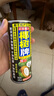 椰树牌正宗椰子汁 六连罐245ml*6罐/组 植物蛋白饮料 实拍图