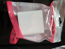 雷珞克120W充电器适用华为闪电快充mate50/40pro/p50p40p30Nova8适用荣耀v40v50套装手机66W插头套装快充 120W套装【1.5米快充线+充电头】 实拍图