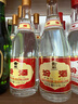 汾酒 黄盖玻汾 清香型高度白酒 53度 475mL*12瓶 整箱装 实拍图