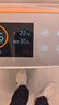 霍尼韦尔（Honeywell）空气净化器除甲醛细菌花粉过敏原tvoc流感病毒 新房除醛 空气消毒机【家电国家补贴】KJ760F-P22W  实拍图