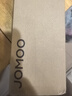 九牧（JOMOO）花洒喷头空气能淋浴五功能手持花洒S02015-2C11-2 实拍图