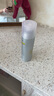 RECIPE玥之秘水晶防晒喷雾220ml防水防汗持久紫外线防晒霜套装SPF50+ 实拍图