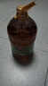 鲁花 食用油 非转基因低芥酸浓香菜籽油 6.09L 香飘万家 实拍图