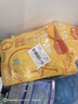 楼兰蜜语新疆英吉沙杏肉90g*2 特产杏干杏肉蜜饯果干小零食无添加树上杏 实拍图