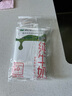 蒙牛纯牛奶硬纸袋装240ml*16袋全脂牛奶硬纸袋无菌枕可加热早餐奶 240ml*16袋 实拍图