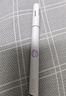 小奥汀（littleondine）眼线液笔02棕色0.5ml 胶笔眼线笔卧蚕笔防水防汗不易晕染持久显色 实拍图