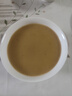九阳轻音破壁家用全自动榨汁豆浆机料理机流食降噪变频1.75L五谷杂粮3-5人用热烘除菌B3国家补贴 实拍图