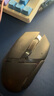 雷蛇（Razer）巴塞利斯蛇V3 X极速版 无线鼠标 小巴蛇  RGB幻彩灯效 吃鸡/LOL/CS GO电竞游戏鼠标 实拍图