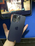 Apple iPhone 14 Pro 【24期免息】苹果14pro 国行 5G 通 双卡 苹果手机 暗夜紫【80%用户选择】 【99新】512G【3期免息】 五星店铺+购物无忧+三年质保 实拍图