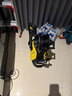 KARCHER德国卡赫K4S洗车机1800W洗车高压喷水水枪强力洗地冲洗庭院清洗机 晒单实拍图