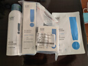 绽妍水霜护肤品套装维生素b5敏感肌保湿面霜50g+保湿水100ml送女友 实拍图