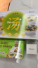 苏伯 菠菜蛋花汤 方便速食汤 8g*10包 FD冻干汤蔬菜汤便携早餐代餐汤 实拍图