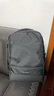 新秀丽（Samsonite）电脑包双肩包15.6英寸男女背包书包商务出差旅行大容量TX6*09001 实拍图