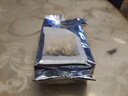 南同四海南京同仁堂玉米须茶包240g纯玉米须孕妇独立包装苦荞茶大麦养生茶 实拍图