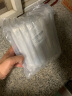 立邦墙面修补膏滚筒漆去污神器翻新清洁墙面修复内墙乳胶漆500g 实拍图