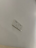 HIKVISION海康威视行车记录仪N6PLUS前后双录智能流媒体 2K超高清星光夜视 实拍图