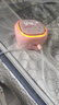 新贝吸奶器 电动吸奶器无痛全自动  拔奶器 大吸力便携吸乳器8135 实拍图