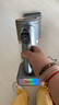 美的（Midea）吸尘器家用无线Q7 手持吸尘器   绿光显尘车载大吸力 除螨除尘一体机轻量【国家补贴】 实拍图