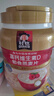 桂格（QUAKER）高钙维生素D燕麦片860克 营养早餐 零添加白砂糖 送老人 实拍图