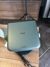 爱普生（EPSON）EF-17N 家用投影仪 3LCD智能激光云台投影机（0.62”大芯片 原生1080P  云台投影）国家补贴 实拍图