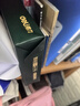 得力（deli）辉铂A4打印纸 80g500张单包复印纸 进口原纸 双面加厚草稿纸 打印作业 书写绘画 7786【品质升级】 实拍图
