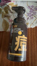C咖祛痘氨基酸泡沫洗面奶150ml*3温和净肤控油平衡净痘男女洁面慕斯 实拍图
