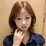 卡姿兰（Carslan）柔润唇部精华蜜镜面唇釉唇彩口红显白保湿不易掉色生日礼物女大牌 【精华蜜G104蜜红梨试用装】1g 实拍图