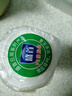 食品级保鲜袋家用背心式保鲜袋批发加厚手提式【包装随机发货】 背心保鲜袋 30*35cm 100只 保鲜袋 实拍图