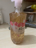 蔻斯汀 Kustie 新升级玫瑰花瓣沐浴露720g 香氛沐浴泡沫丰富 实拍图