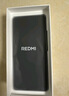 小米 REDMI K80 Pro 国家补贴 骁龙8至尊版  全焦段影像 澎湃OS 16GB+512GB 玄夜黑 红米5G手机 实拍图