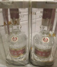 五粮液 普五八代 浓香型白酒 52度 500ml*6瓶 非原箱 实拍图