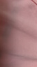 真维斯女童夏季裤子2025新款儿童短裤洋气女孩花苞腰五分裤薄款休闲夏装 实拍图