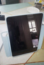 亿色适用iPad Air7/6/5/4保护套2025/24壳11英寸M3保护壳10.9苹果平板电脑可拆分旋转全包防摔支架 实拍图