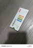 京东京造7号电池10节单色装彩虹碱性电池无汞环保 玩具/血压计/血糖仪/遥控器/挂钟/电子锁/体脂秤/鼠标 实拍图