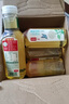 农夫山泉 东方树叶茉莉花茶500ml*15瓶 0糖0脂0卡无糖茶饮料 礼盒 实拍图