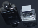 拉夫劳伦【肖战推荐】罗曼女士30ml+俱乐部男士30ml对香香水礼盒生日礼物 实拍图