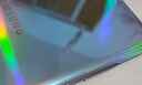 三星 Galaxy Note10+ 5G 二手手机 摇控SPen拍摄 游戏商务 骁龙855 95成新 莫耐彩 12G+256GB 95新 实拍图
