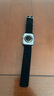 华强北在线华强北S10智能手表顶配版WatchS10promax 血氧功能高清续航离线支付语音助手运动NFC无边框男女 旗舰全功能【银色】 超长续航-实时接收信息-双向支付 实拍图