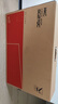 HKC 27英寸2K高清180Hz专业电竞1500R曲面屏HVA快速液晶适用PS5游戏吃鸡网咖电脑显示器 猎鹰SG27QC  实拍图
