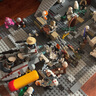 乐高（LEGO）积木拼装星球大战75402 星际战斗机男孩儿童玩具生日礼物 实拍图