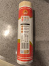 陈克明面条 北方劲道挂面800g 易煮不糊汤 拉面炸酱面汤面挂面素面 实拍图