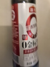海天 生抽酱油【0添加 特级酱油】500ml 调味品 金标系列 炒菜凉拌 实拍图