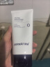 德妃紫苏洁面150ml1.0版本 有效期至26年5月-9月 随机发 实拍图
