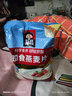 桂格（QUAKER）即食燕麦片1000克袋装 营养早餐 膳食纤维 零添加白砂糖 实拍图
